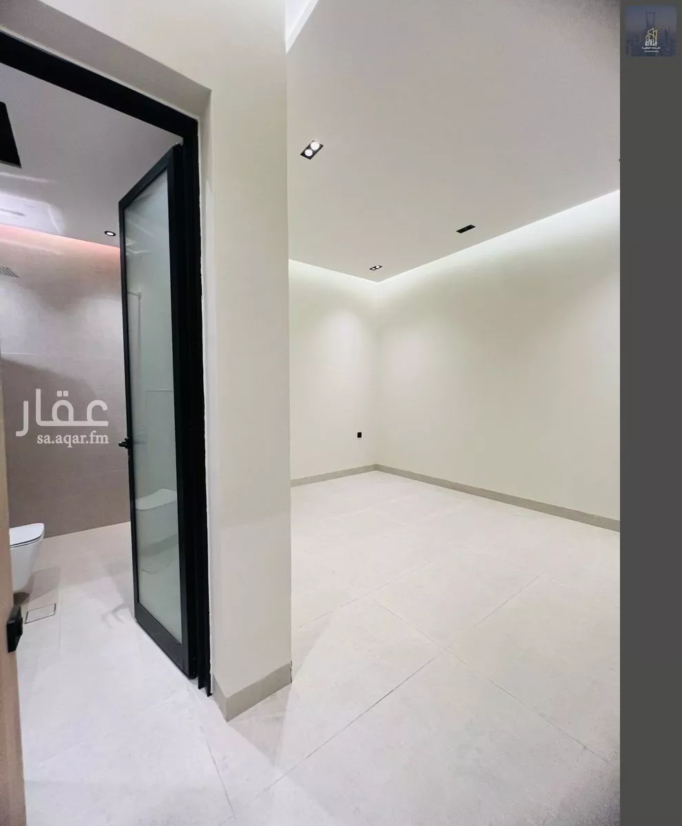 5 bedroom villa in Al Rimal 12
