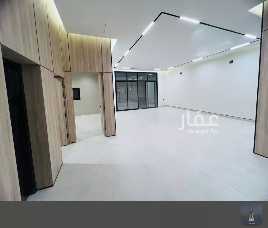 5 bedroom villa in Al Rimal 14