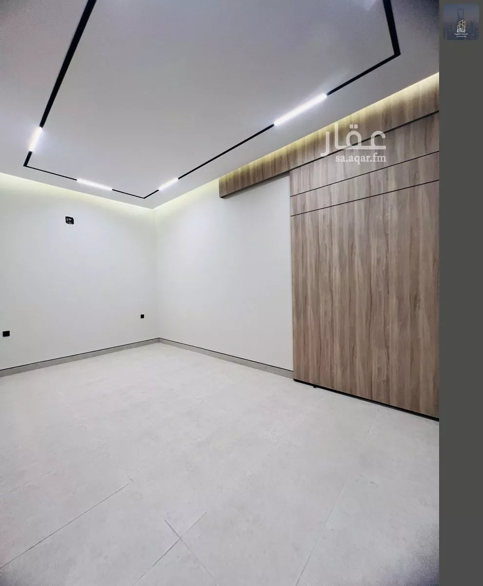 5 bedroom villa in Al Rimal 3