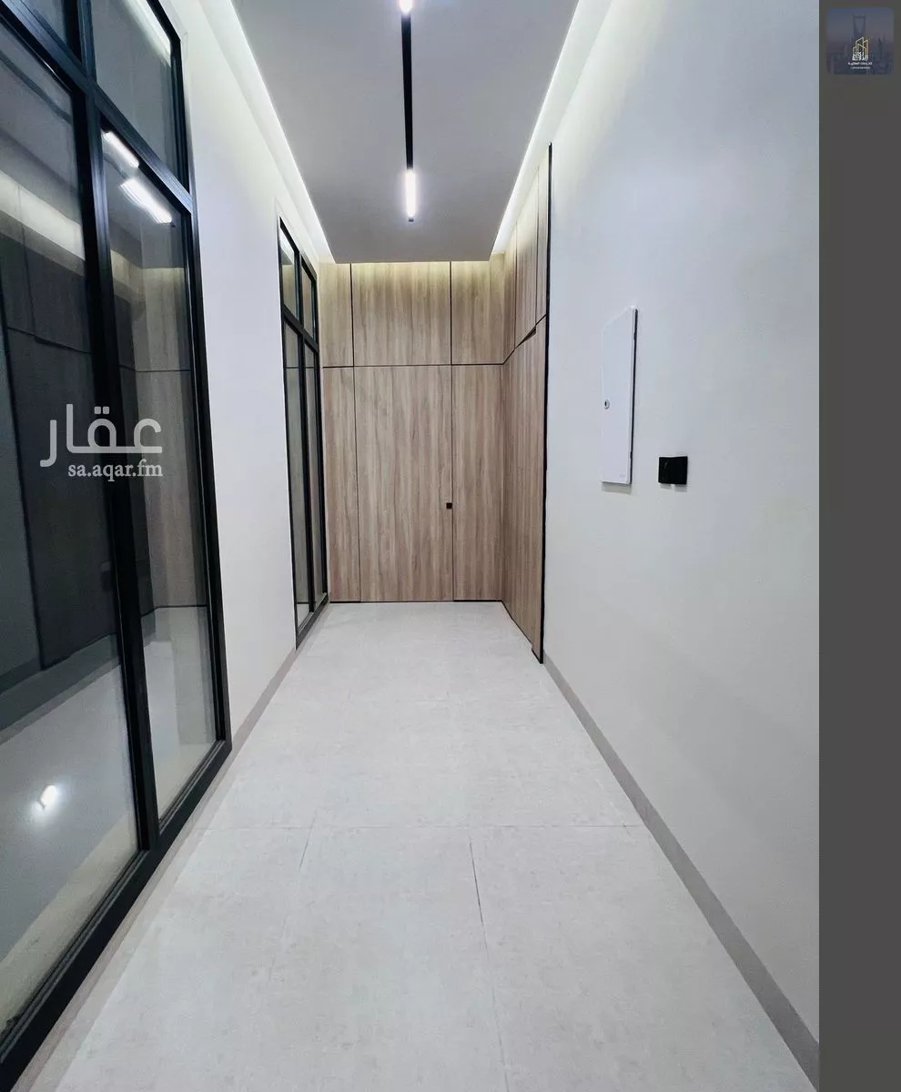 5 bedroom villa in Al Rimal 8