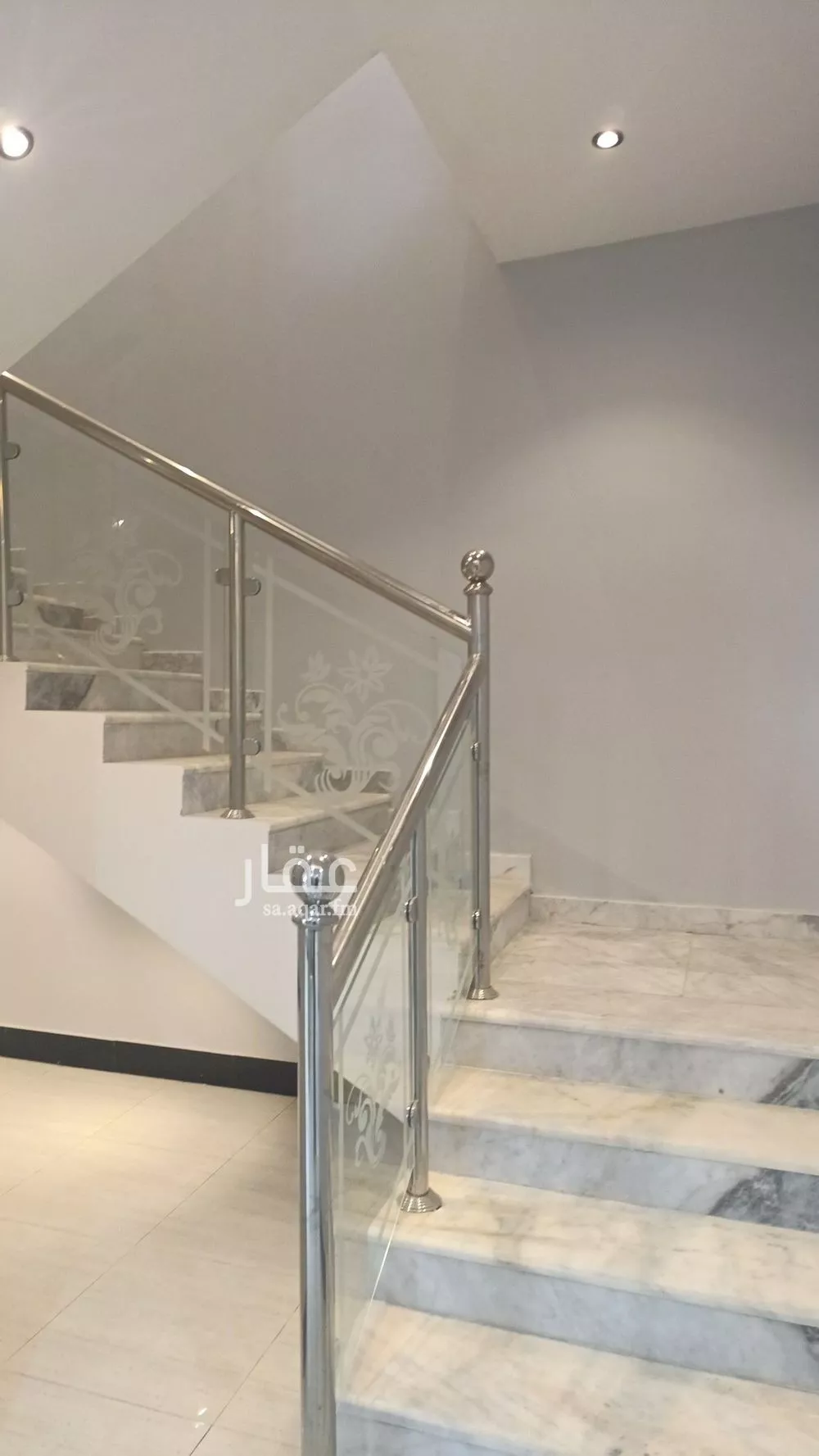 5 bedroom villa in Okaz 11