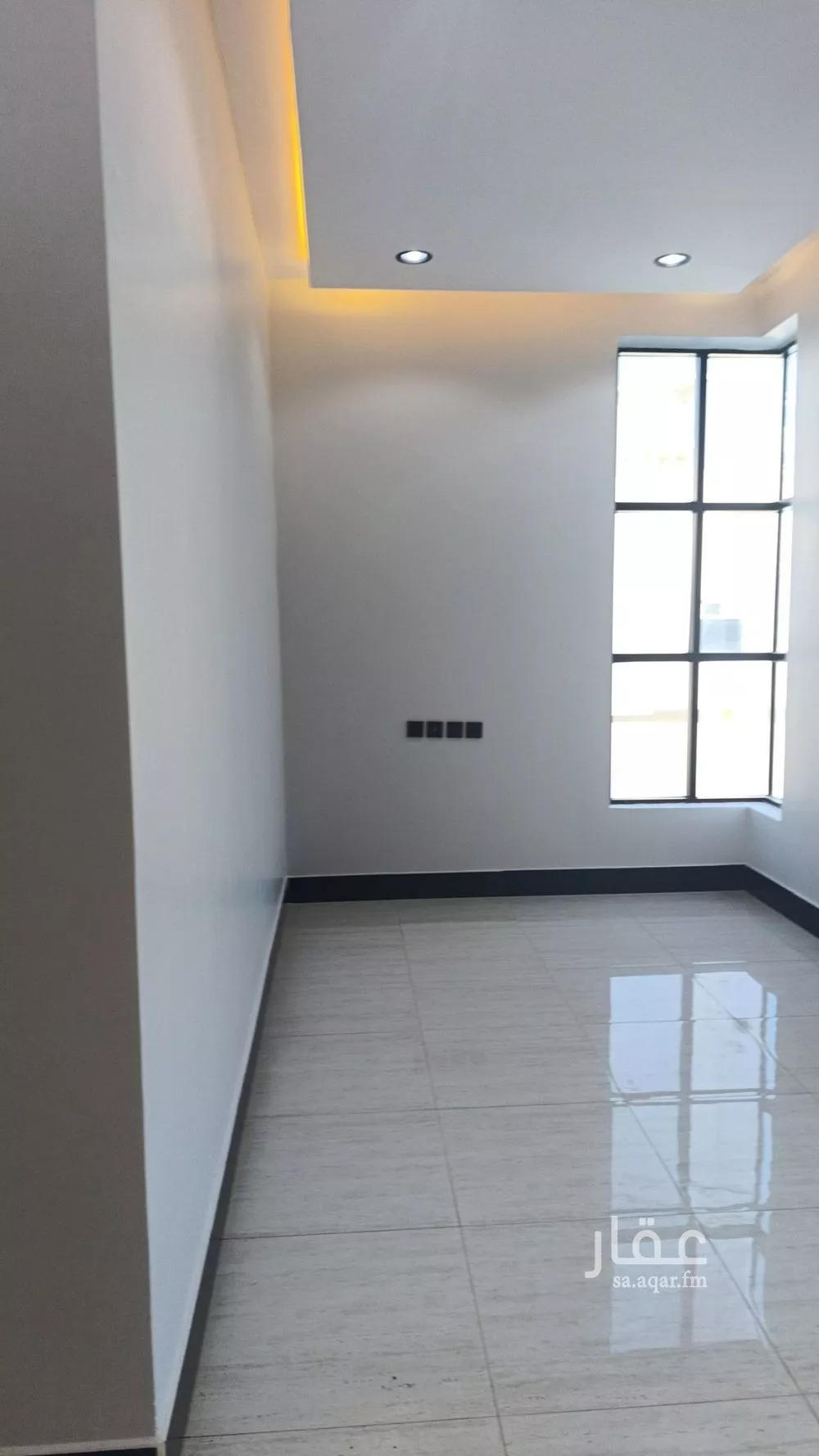 5 bedroom villa in Okaz 12