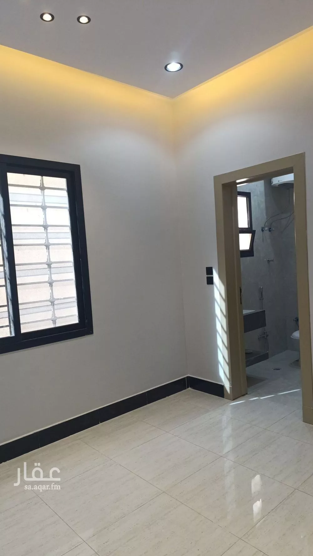 5 bedroom villa in Okaz 14