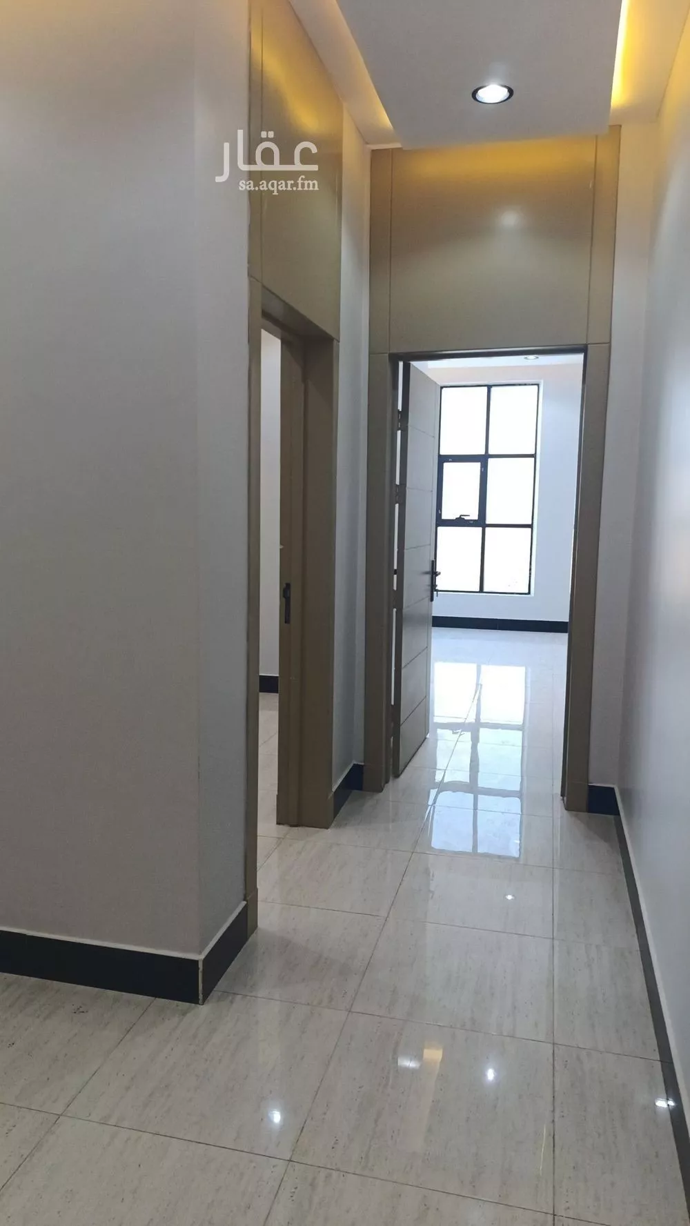 5 bedroom villa in Okaz 7