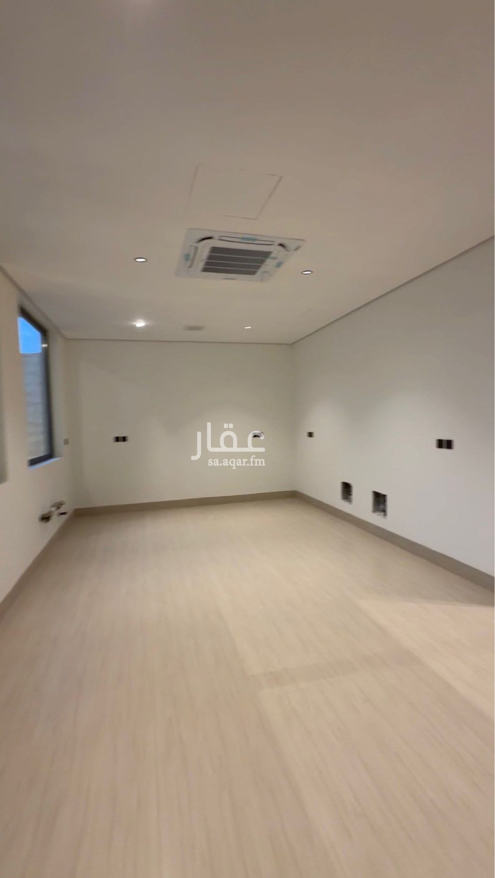 فيلا 4 غرف في المهدية، الرياض 15