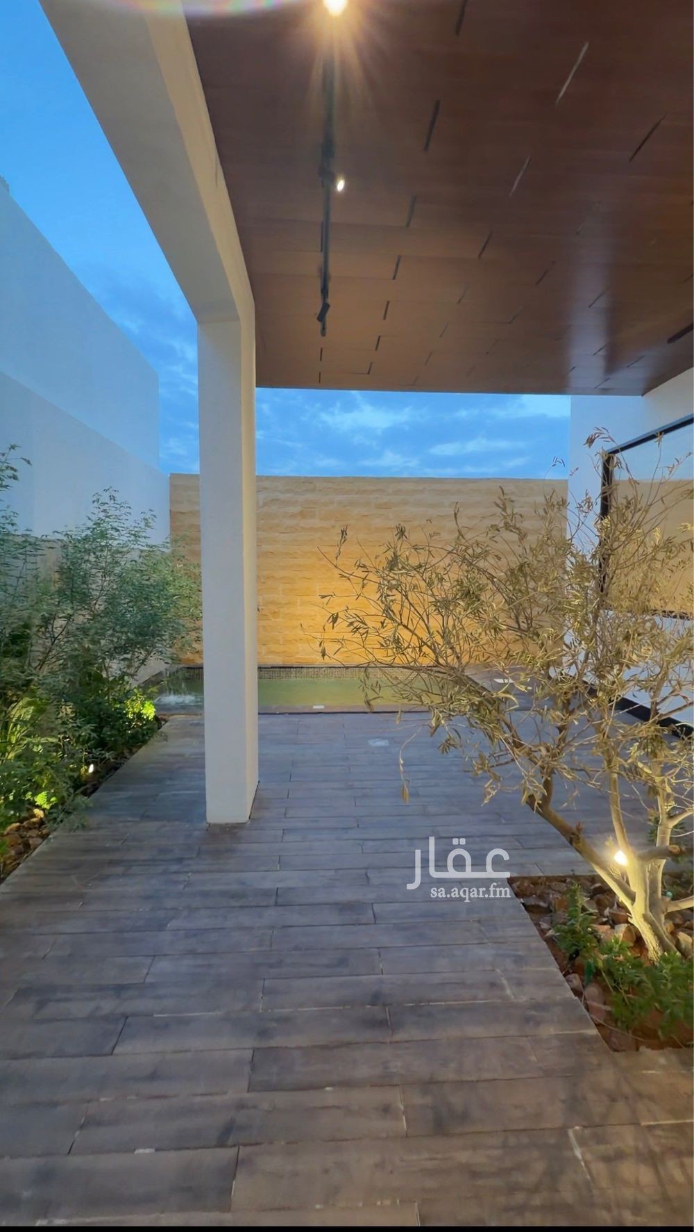 فيلا 4 غرف في المهدية، الرياض 7