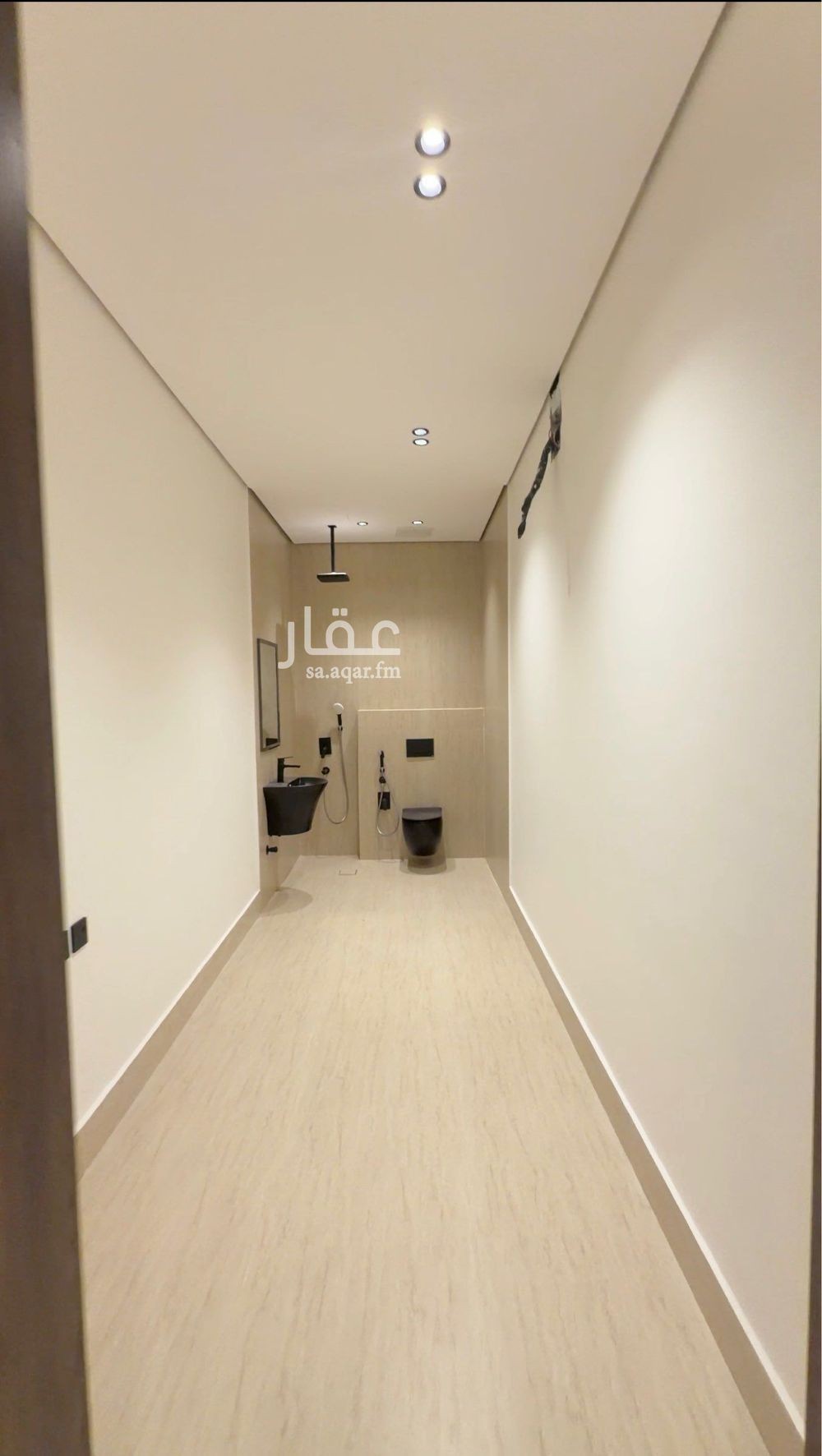 فيلا 4 غرف في المهدية، الرياض 18