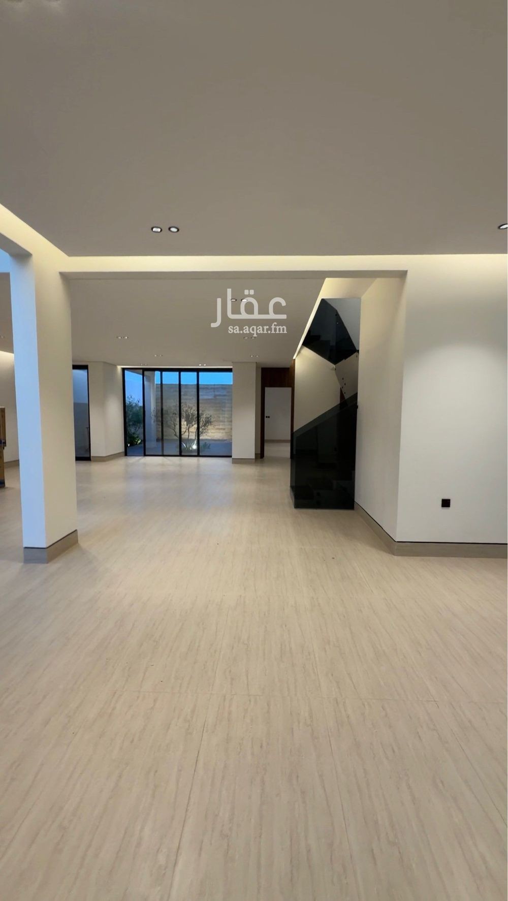 فيلا 4 غرف في المهدية، الرياض 10