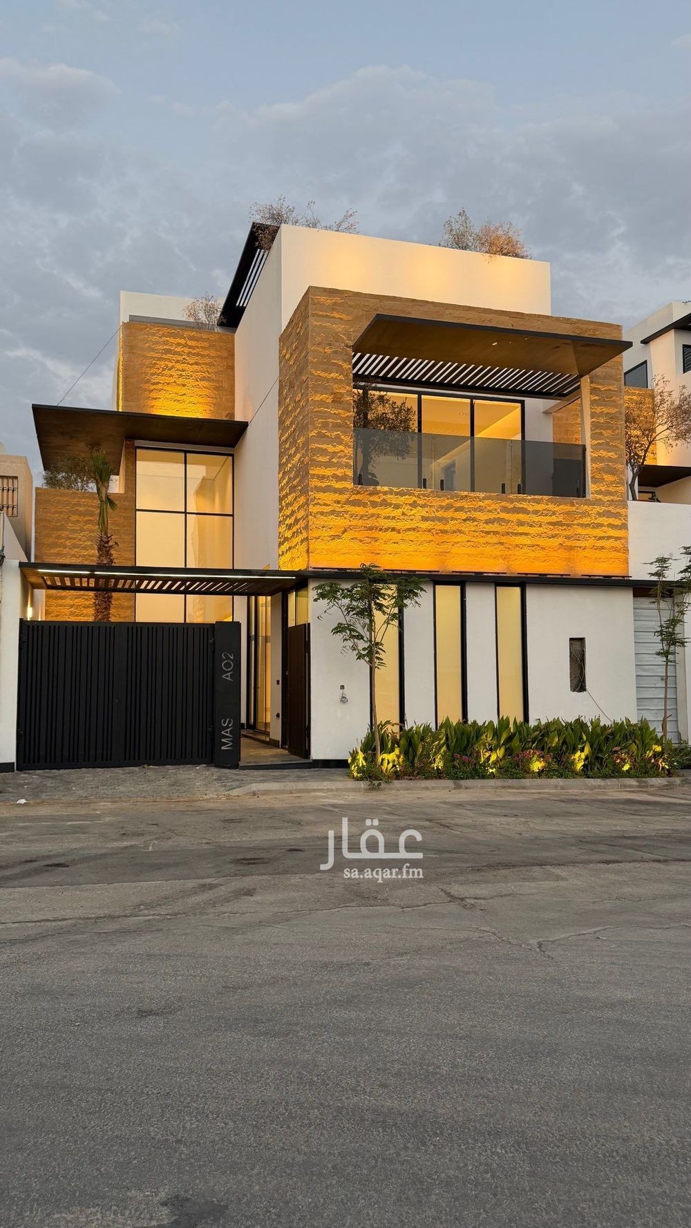 فيلا 4 غرف في المهدية، الرياض 2