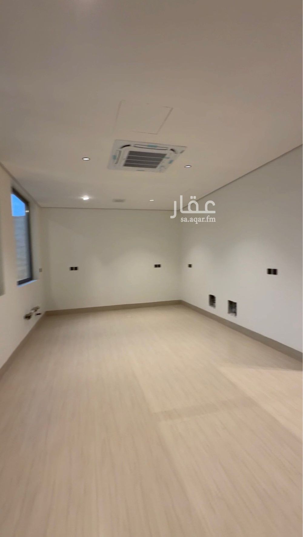 فيلا 4 غرف في المهدية، الرياض 9