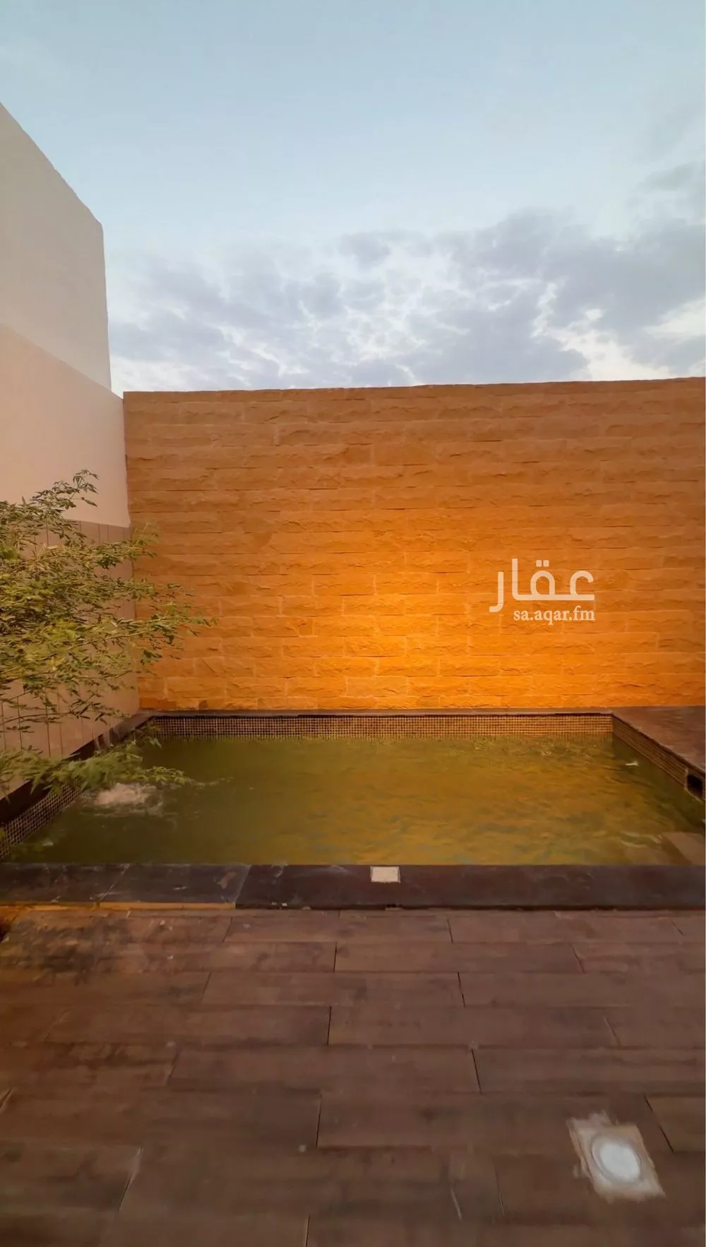 فيلا 4 غرف في المهدية، الرياض 13