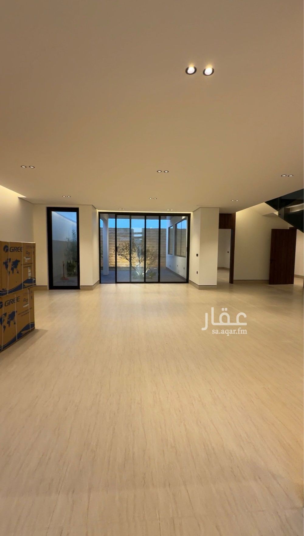 فيلا 4 غرف في المهدية، الرياض 6