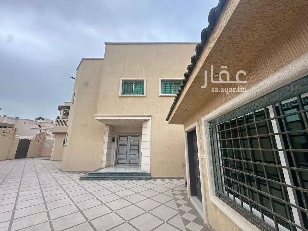 15 bedroom villa in Laban 2