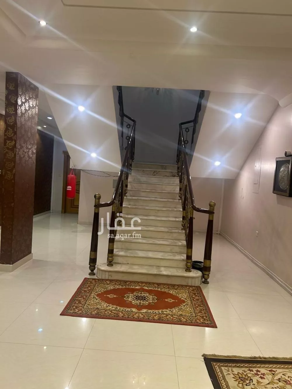 15 bedroom villa in Laban 6