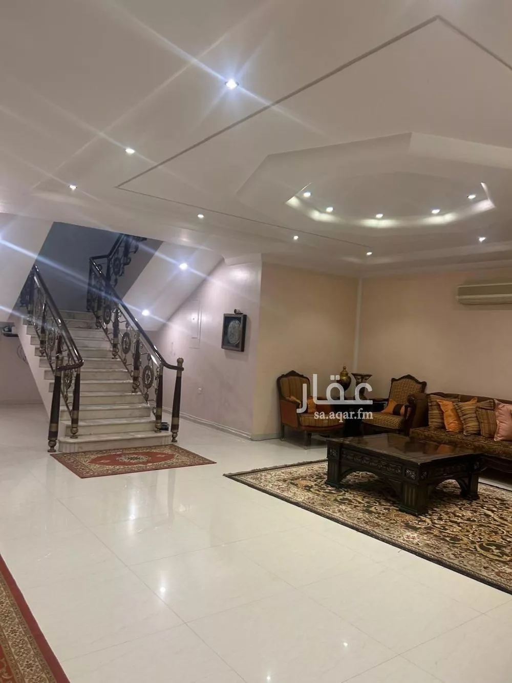 15 bedroom villa in Laban 9