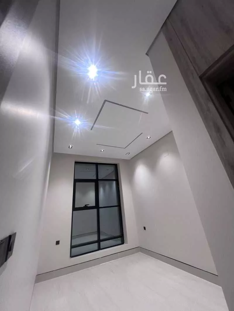فيلا 5 غرف في الرمال 5