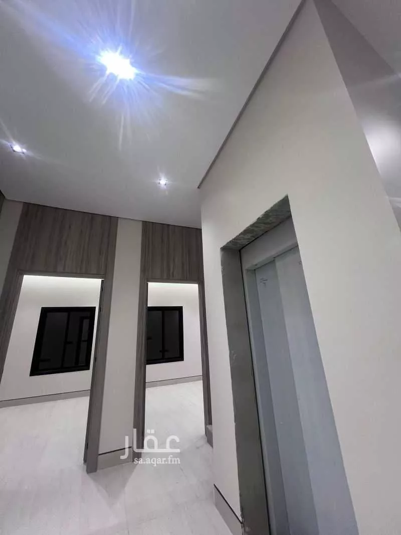 فيلا 5 غرف في الرمال 7