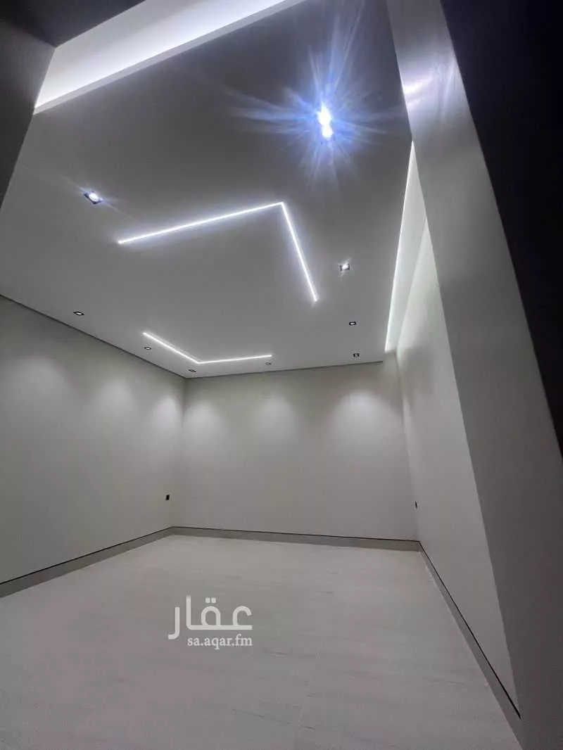فيلا 5 غرف في الرمال 8