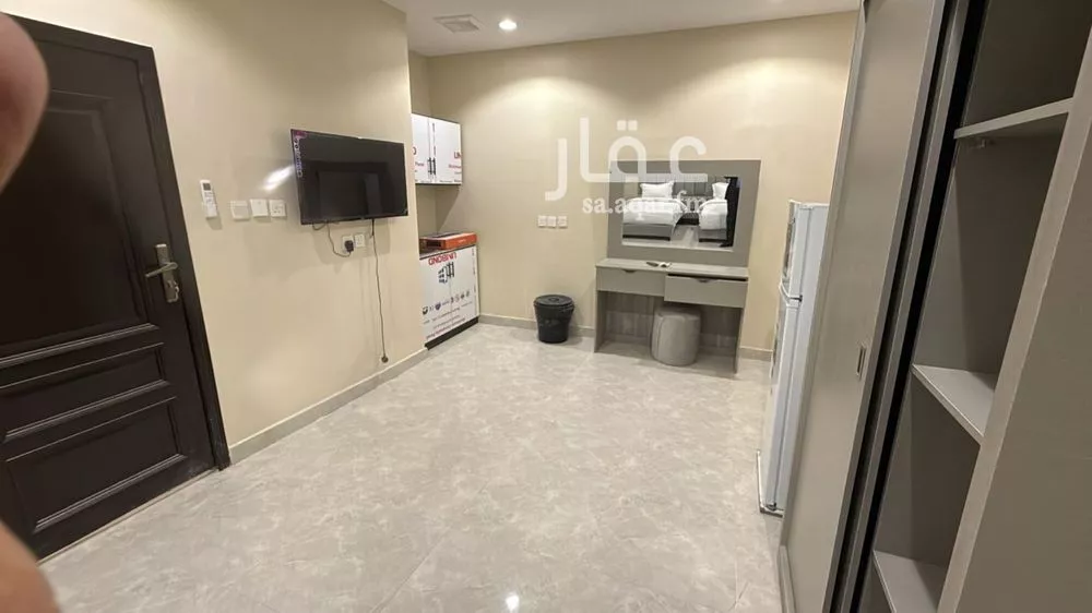 1 bedroom apartment in Al Munsiyah 2