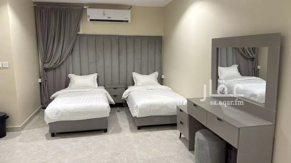 1 bedroom apartment in Al Munsiyah 11