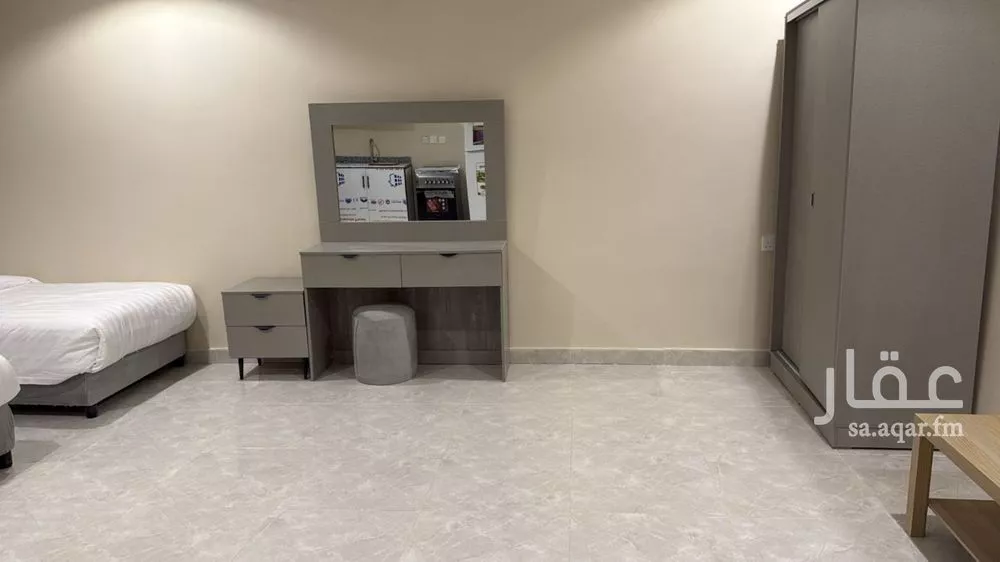 1 bedroom apartment in Al Munsiyah 12