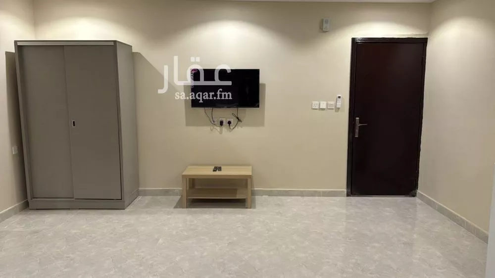 1 bedroom apartment in Al Munsiyah 13