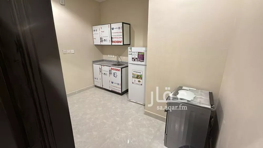 1 bedroom apartment in Al Munsiyah 3