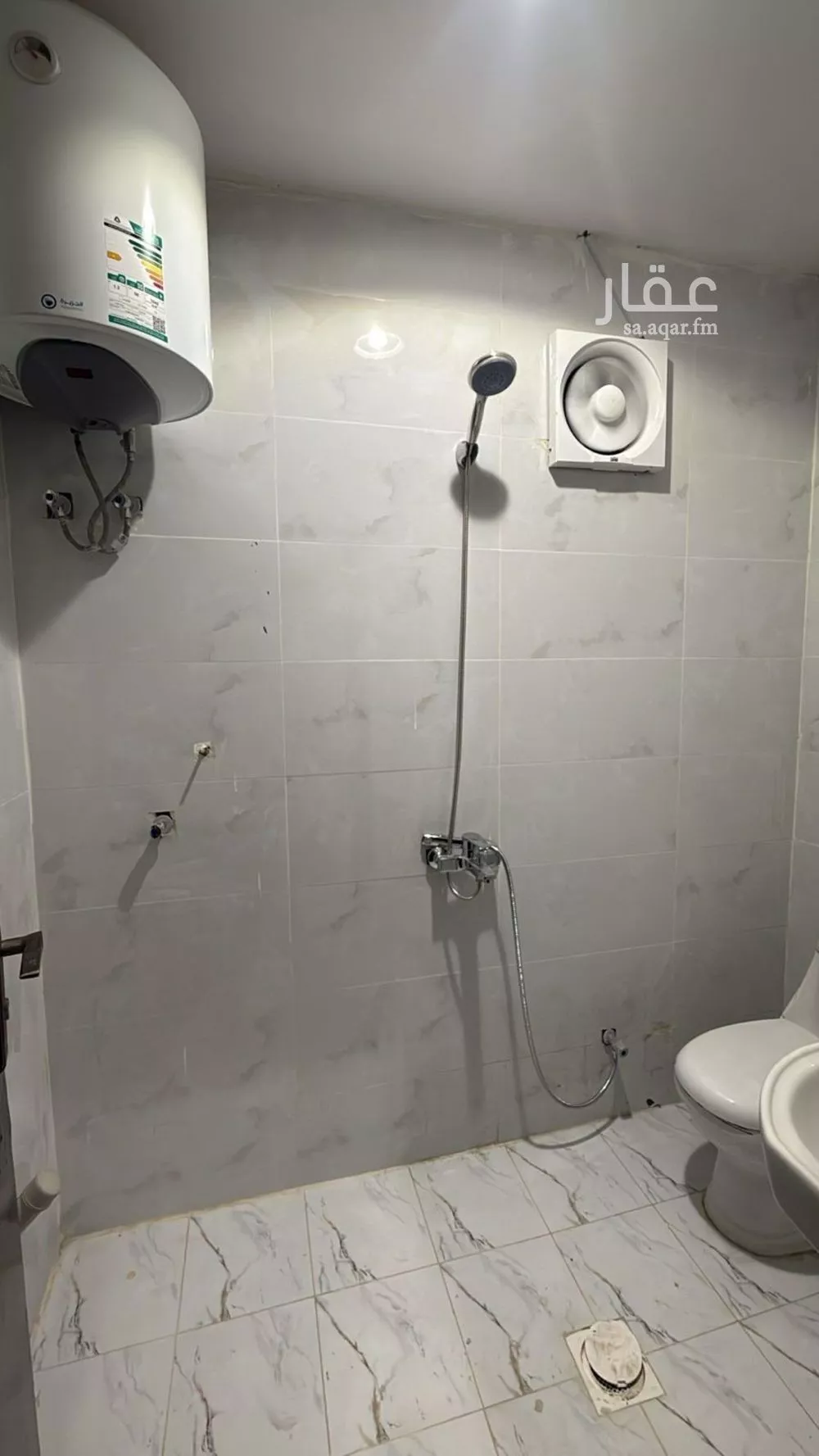 1 bedroom apartment in Al Munsiyah 4