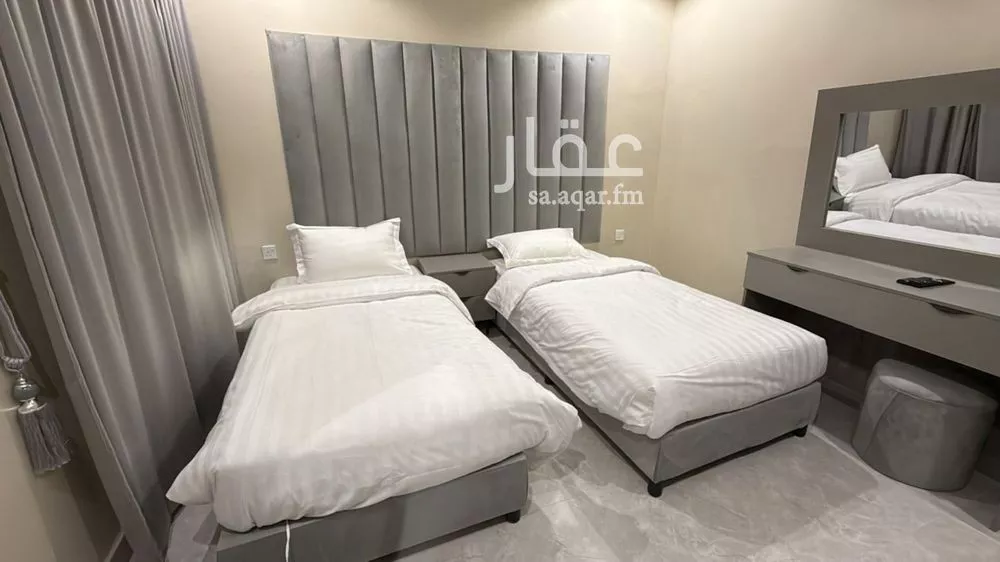 1 bedroom apartment in Al Munsiyah 6