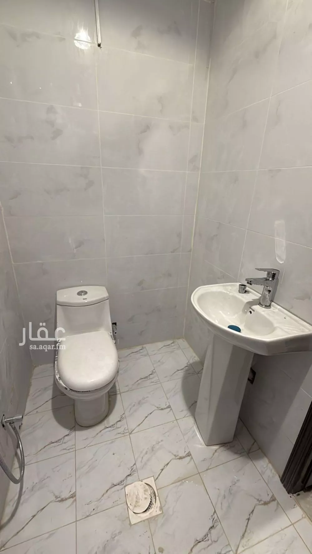 1 bedroom apartment in Al Munsiyah 7