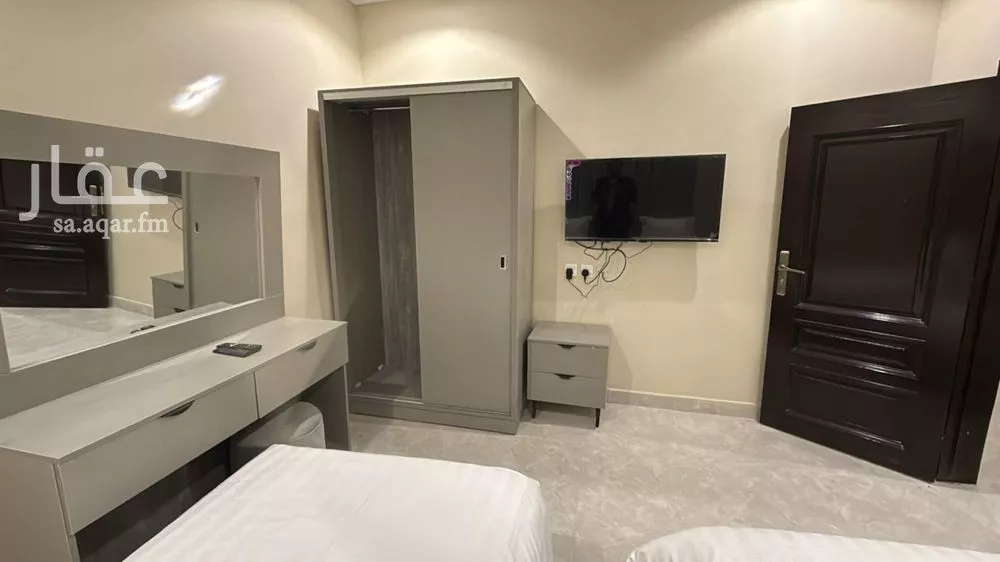 1 bedroom apartment in Al Munsiyah 9