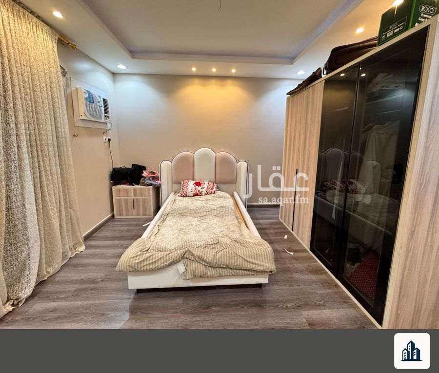 فيلا 3 غرف في المونسية، الرياض 16