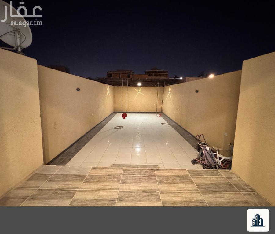 فيلا 3 غرف في المونسية، الرياض 20