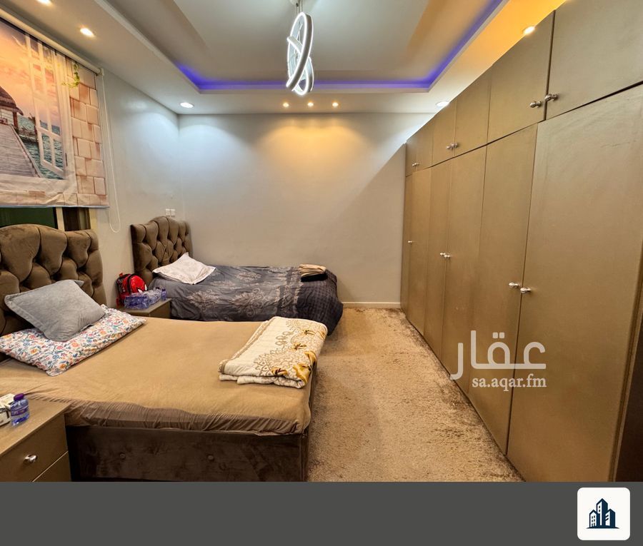 فيلا 3 غرف في المونسية، الرياض 9