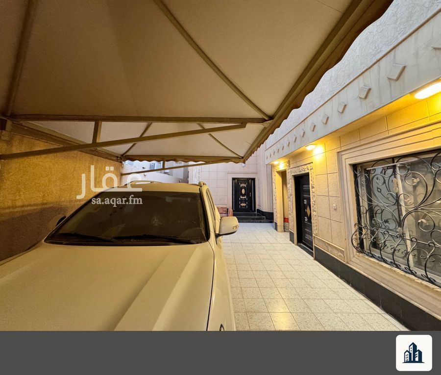 فيلا 3 غرف في المونسية، الرياض 2