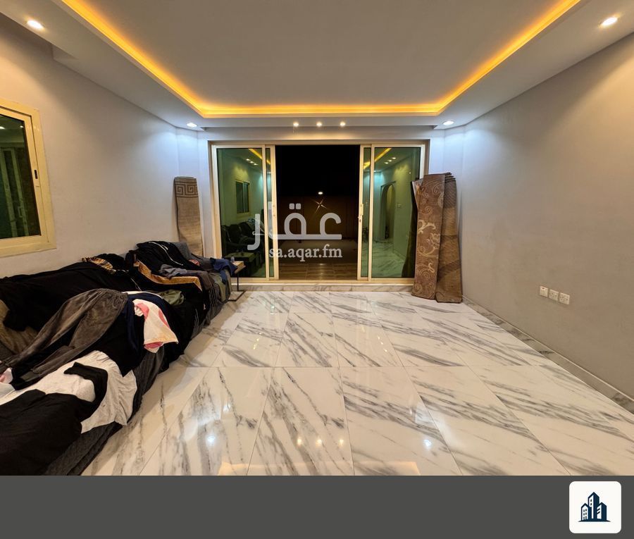 فيلا 3 غرف في المونسية، الرياض 19