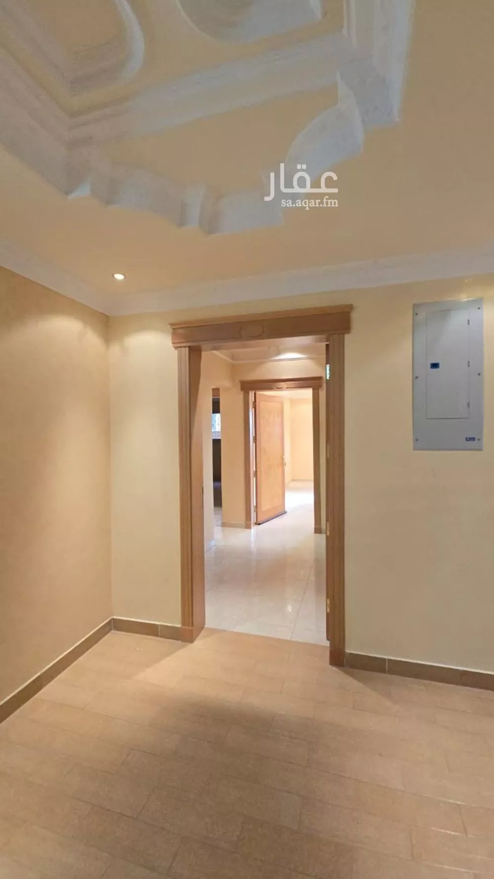 10 bedroom villa in Al Sahafah 6