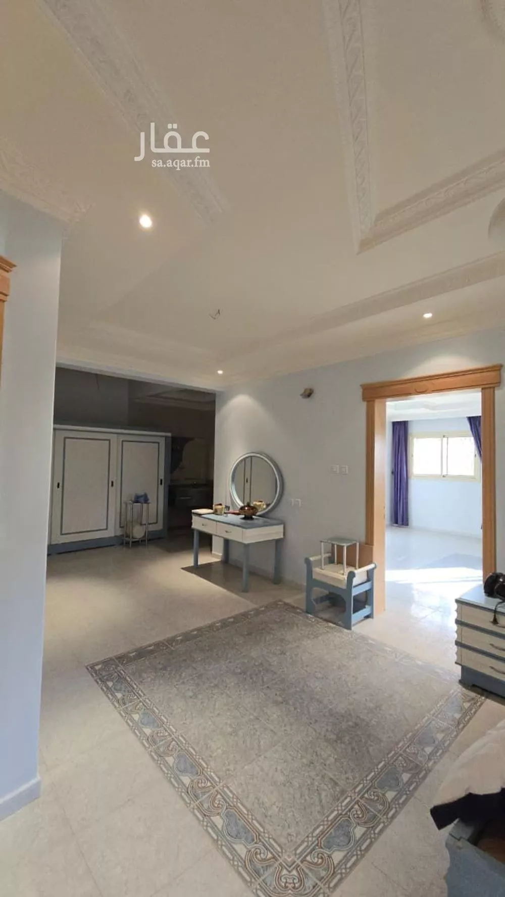 10 bedroom villa in Al Sahafah 7