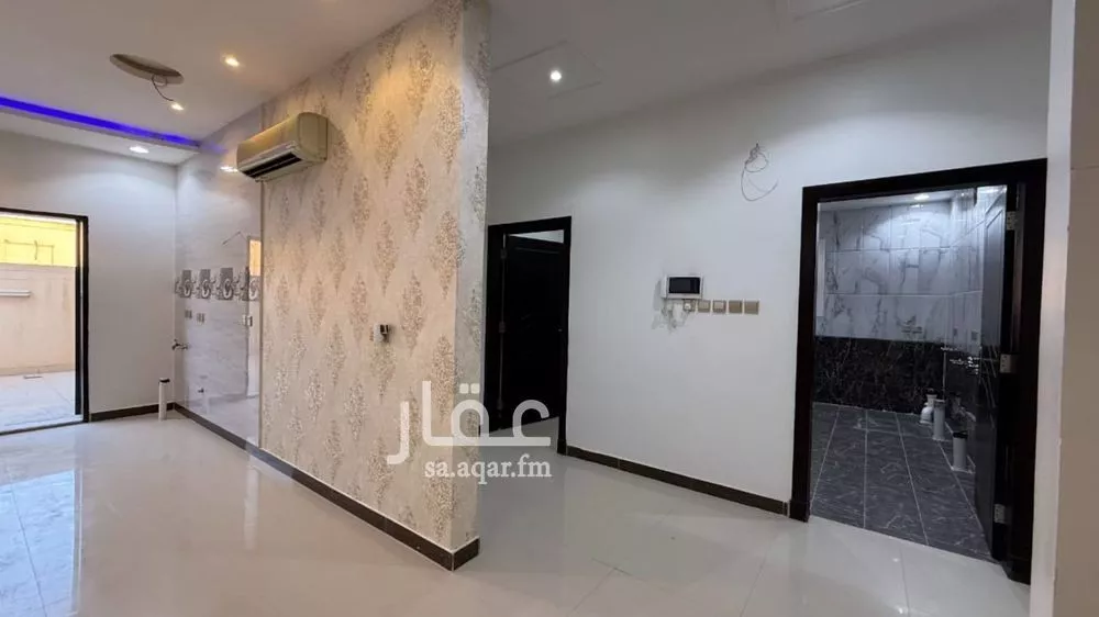 فيلا 18 غرف في ظهرة نمار 2