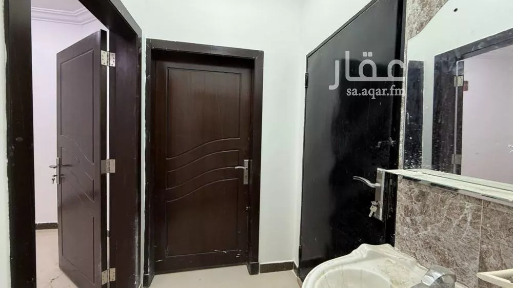 فيلا 18 غرف في ظهرة نمار 3