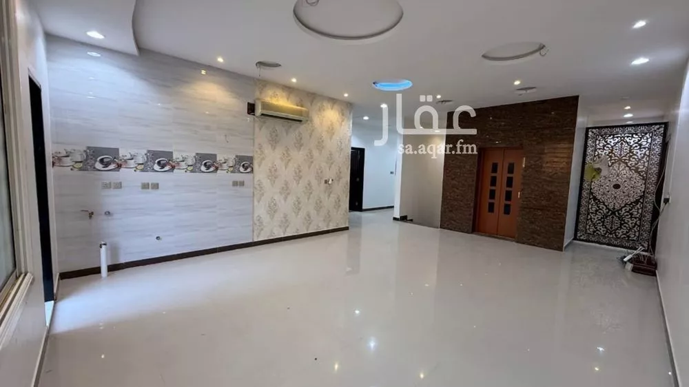 فيلا 18 غرف في ظهرة نمار 4