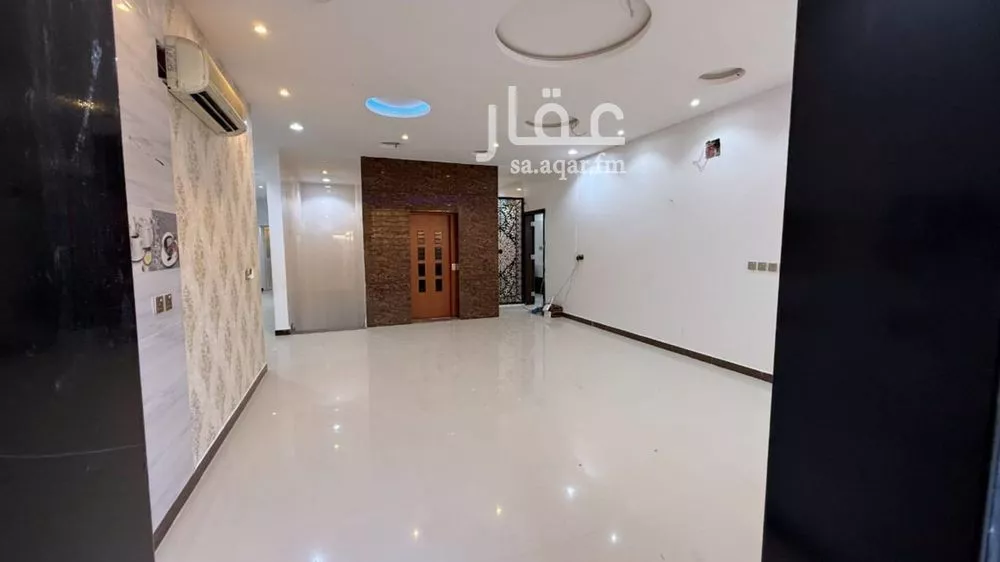 فيلا 18 غرف في ظهرة نمار 5