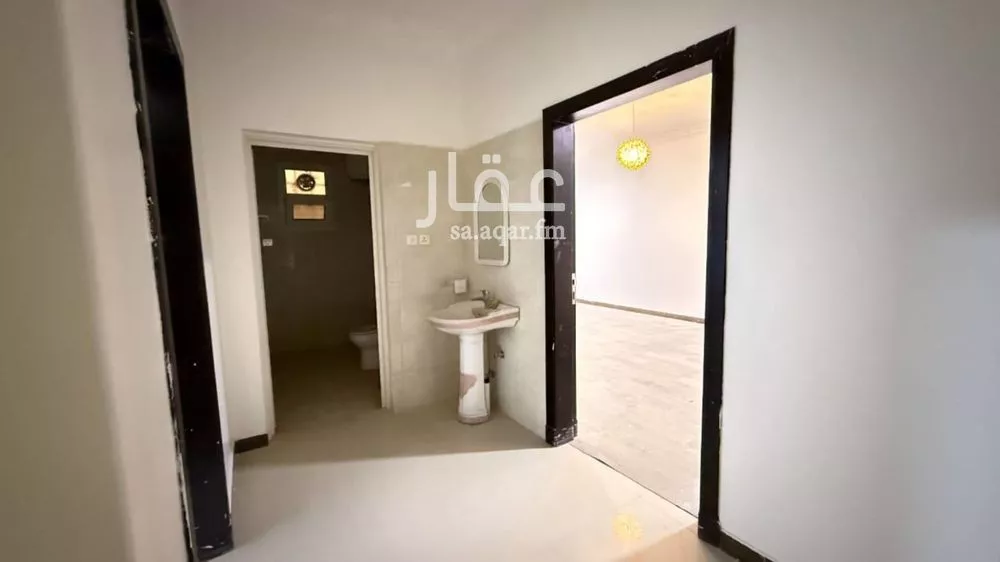 فيلا 18 غرف في ظهرة نمار 6