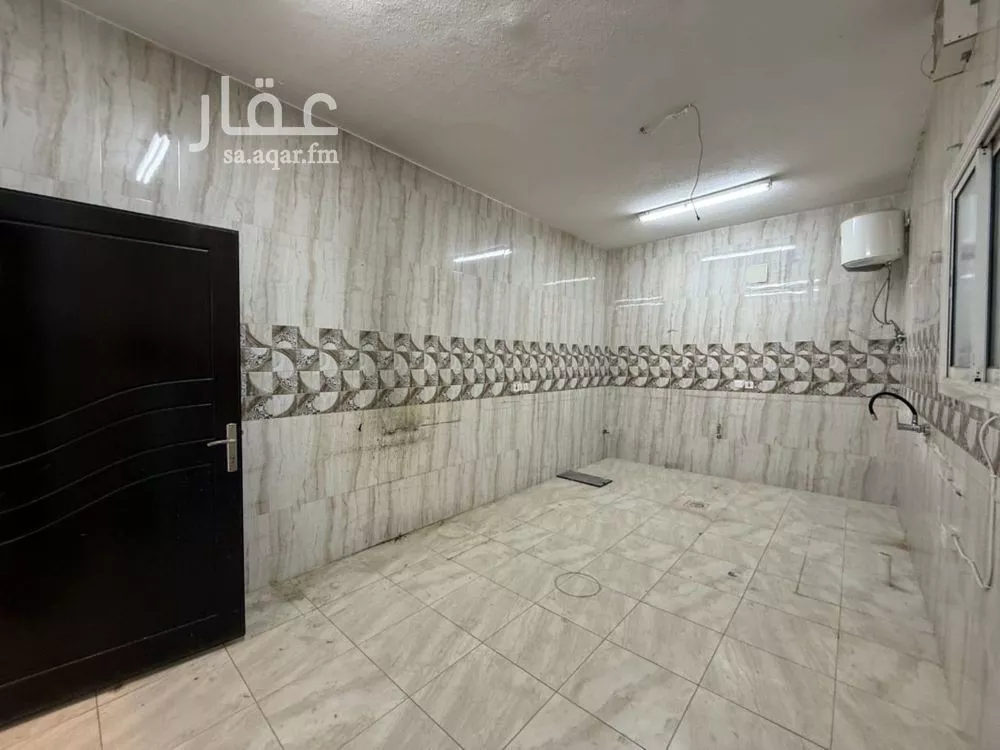 فيلا 18 غرف في ظهرة نمار 7