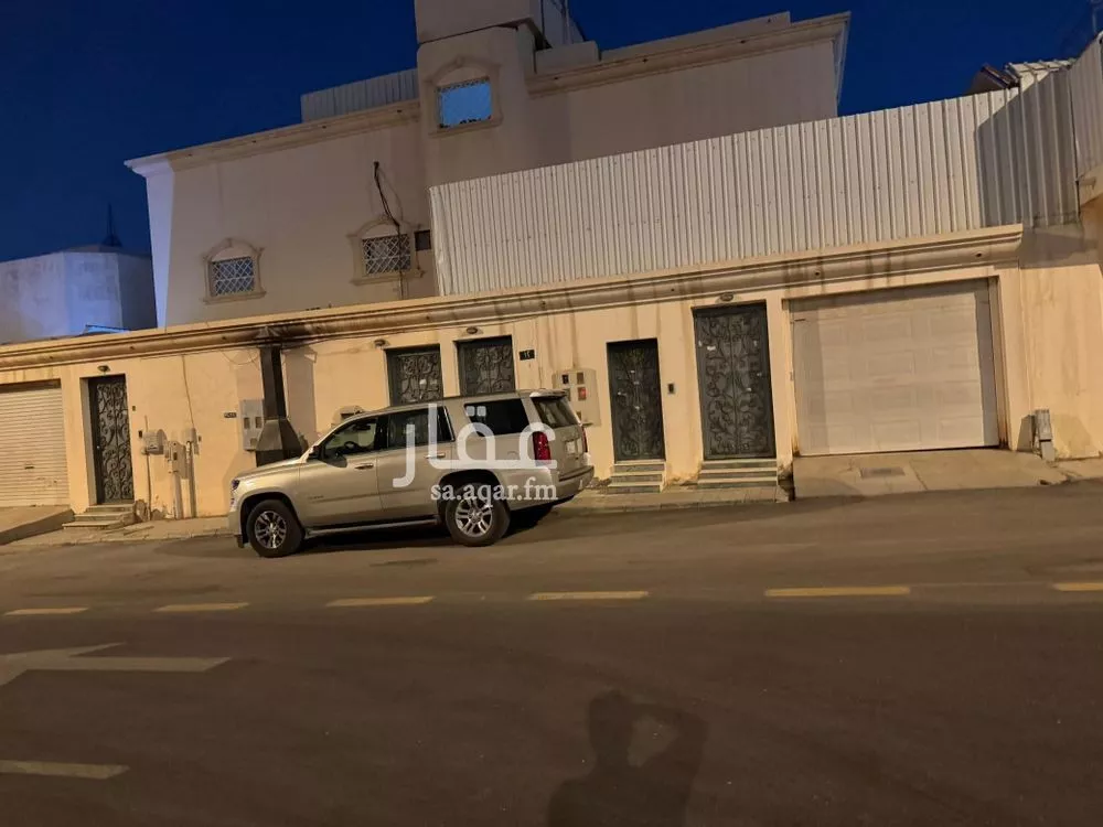 3 bedroom villa in Al Rawabi 2