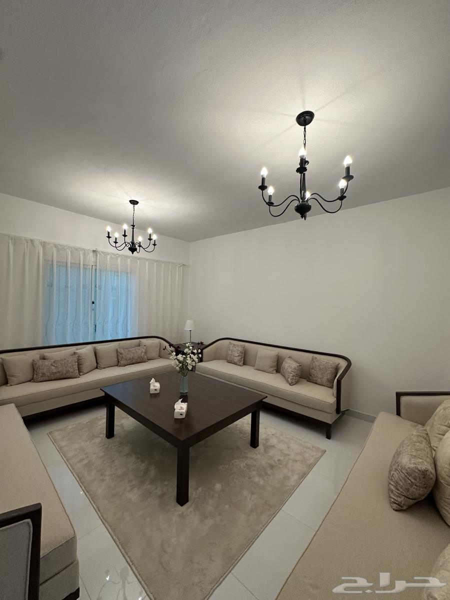 8 bedroom villa in Al Mustaqbal 2