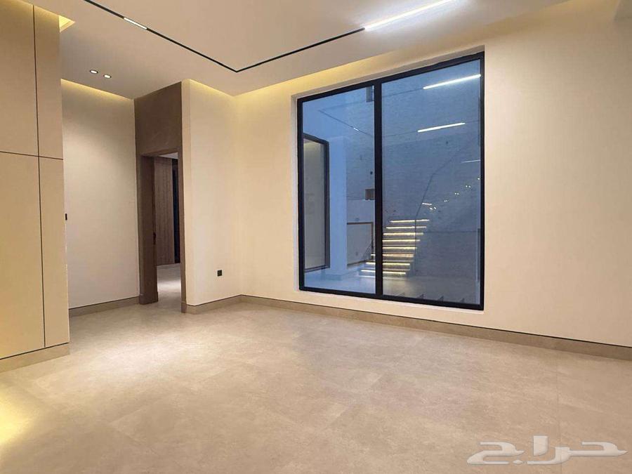 6 bedroom villa in Al Mahdiyyah 12