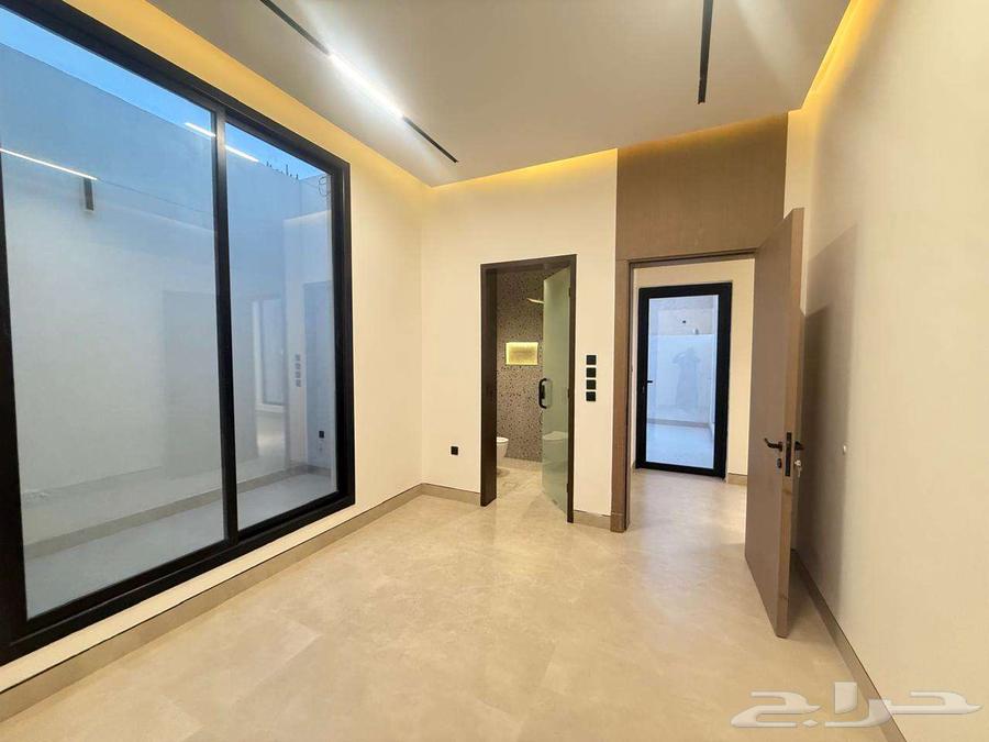6 bedroom villa in Al Mahdiyyah 15