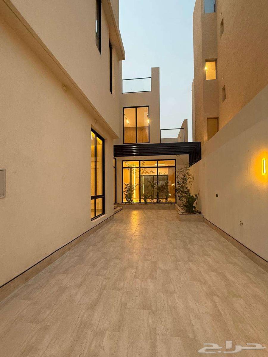 6 bedroom villa in Al Mahdiyyah 19