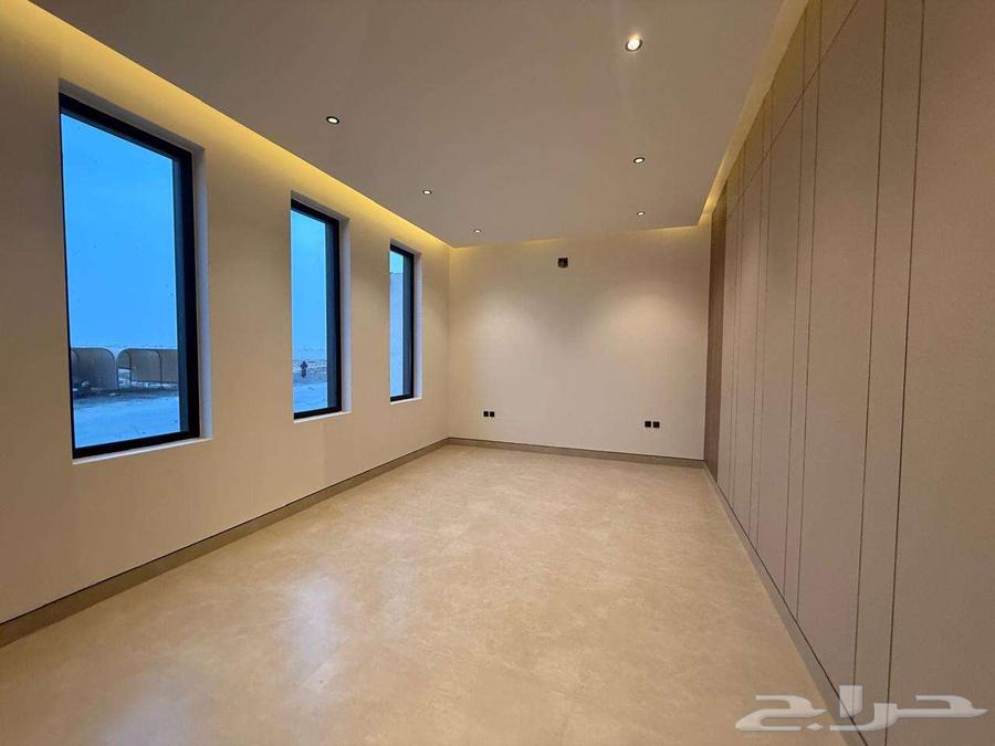 6 bedroom villa in Al Mahdiyyah 21